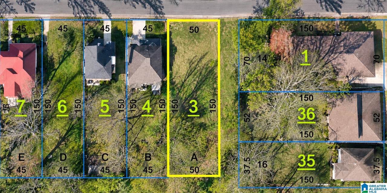 612 14TH STREET - Photo 1