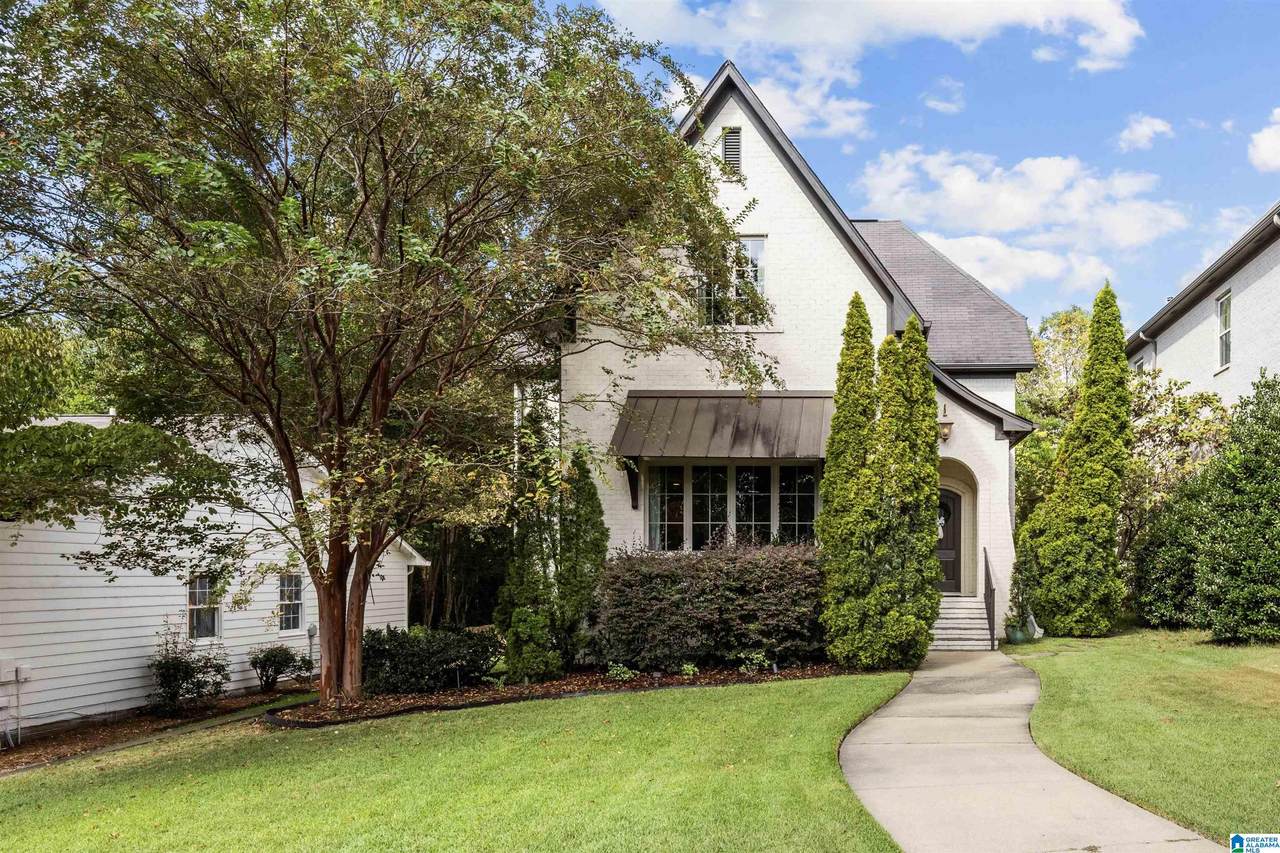 1212 Vestavia Place - Photo 1