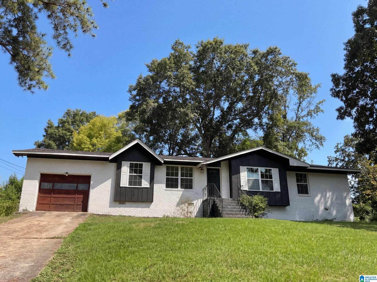 329 25TH AVENUE - Photo 1
