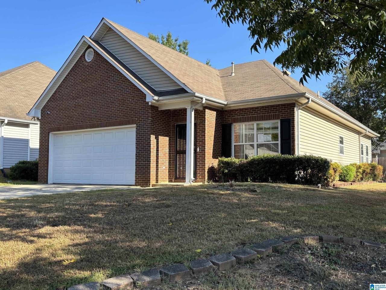 5081 Cantebury Court - Photo 1