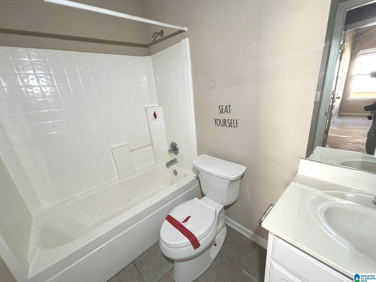 https://bt-photos.global.ssl.fastly.net/birmingham/1280_boomver_1_21466628-2.jpg