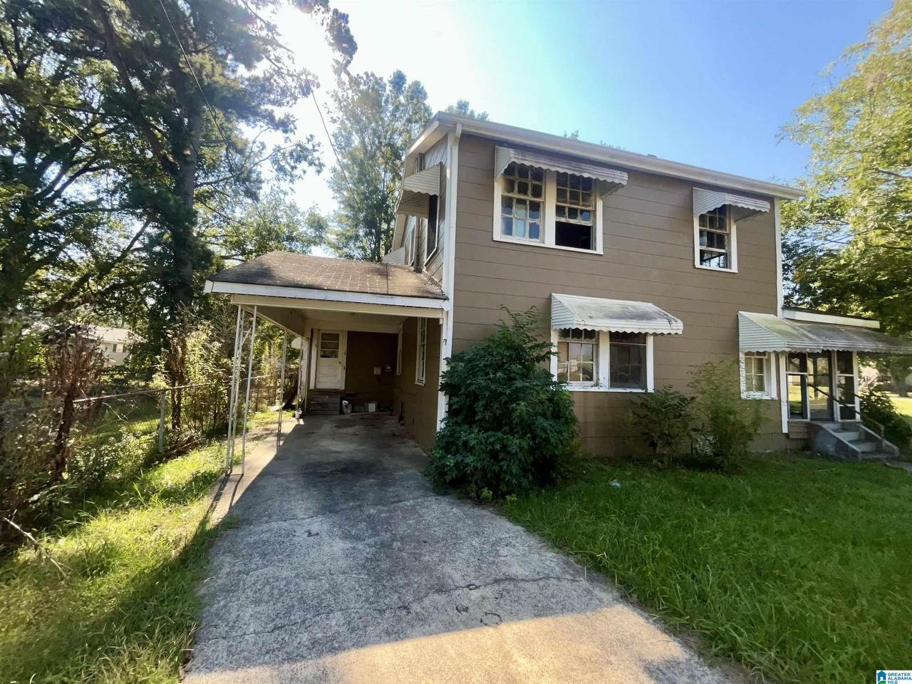 1302 Stroud Avenue - Photo 1