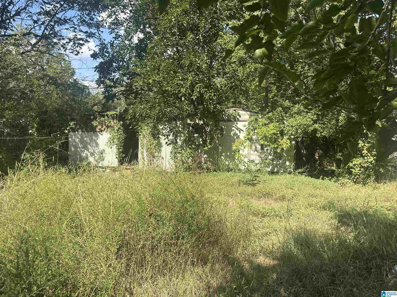 https://bt-photos.global.ssl.fastly.net/birmingham/1280_boomver_1_21466660-2.jpg