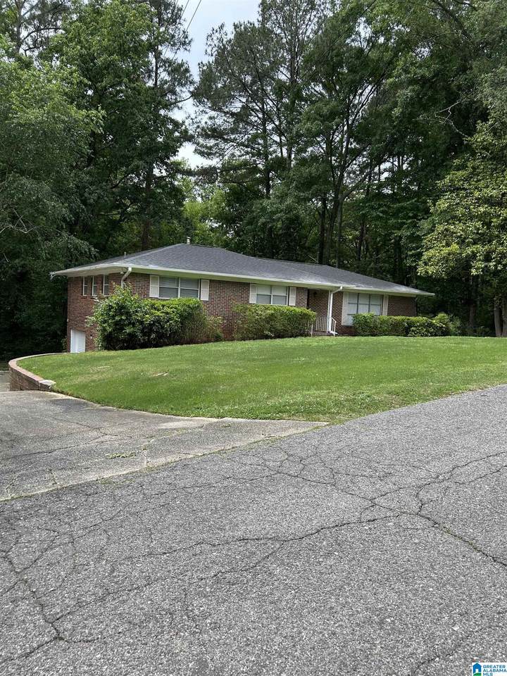 531 Tinker Street - Photo 1