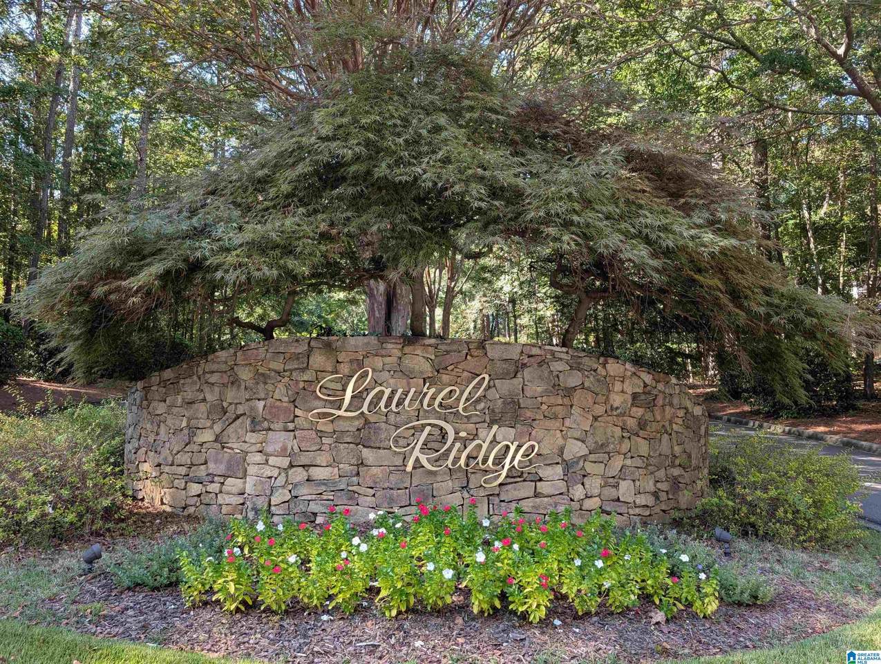 4809 Laurel Trace - Photo 1