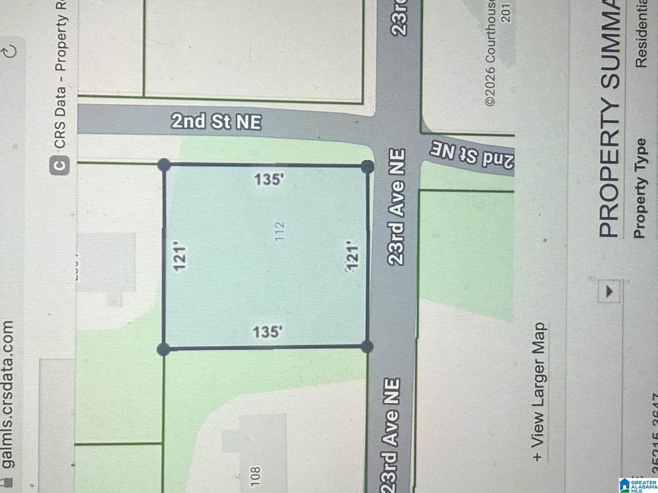 112 23RD AVENUE - Photo 1