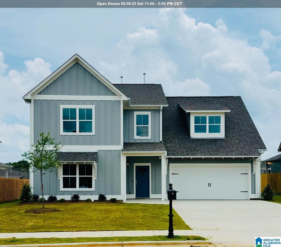 500 Avondale Lane - Photo 1