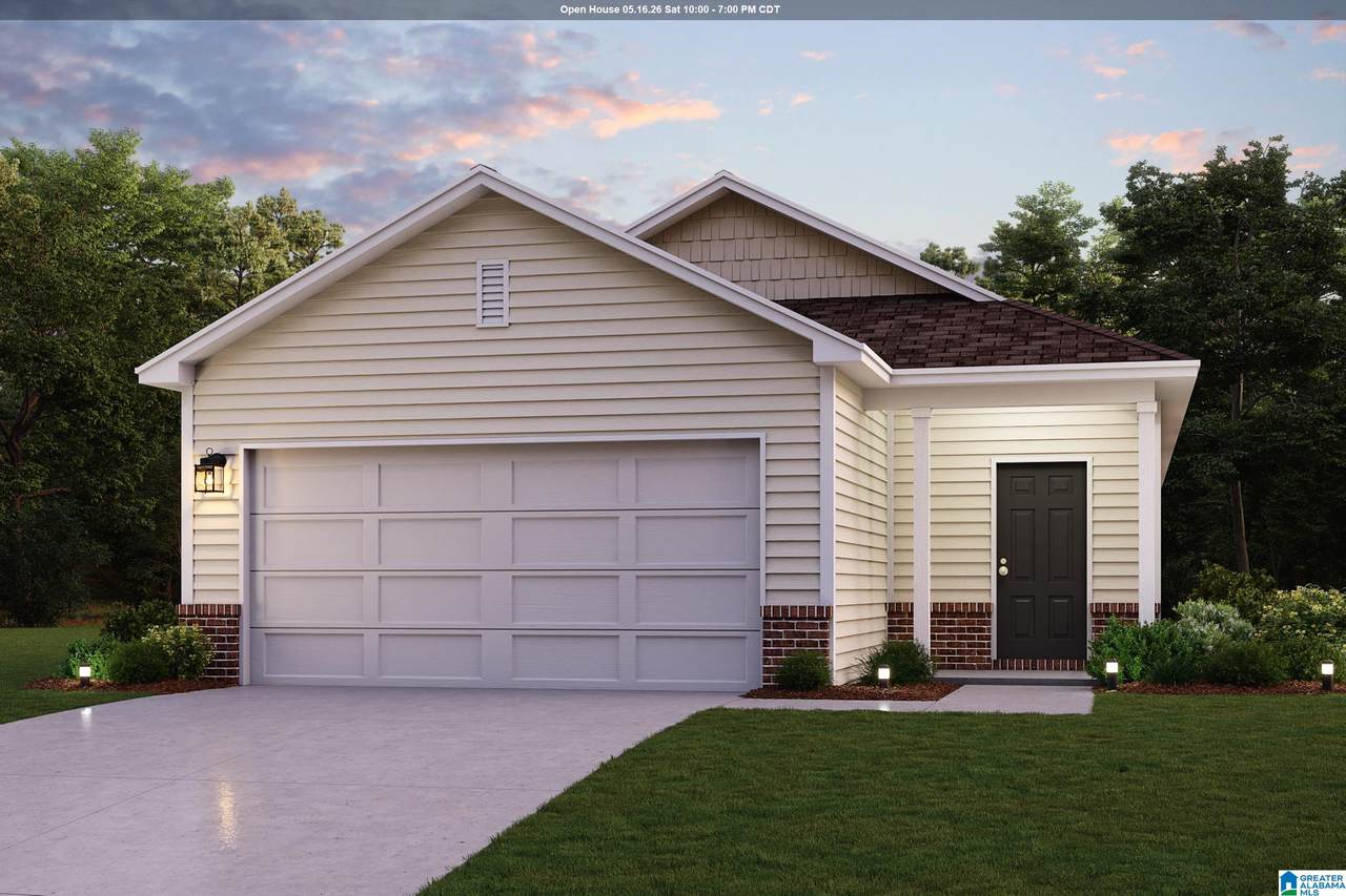 88 Griffin Drive - Photo 1