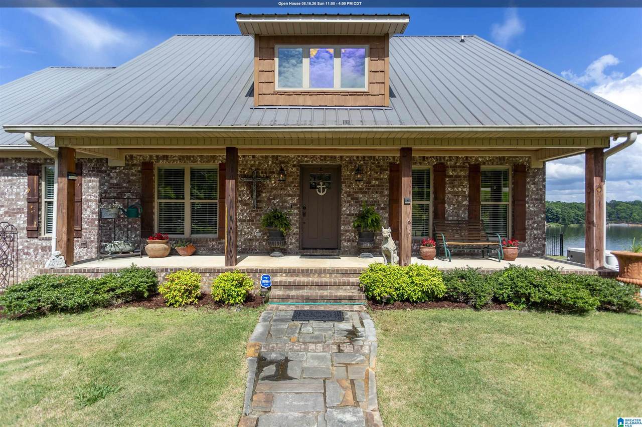 2914 Hamilton Road - Photo 1