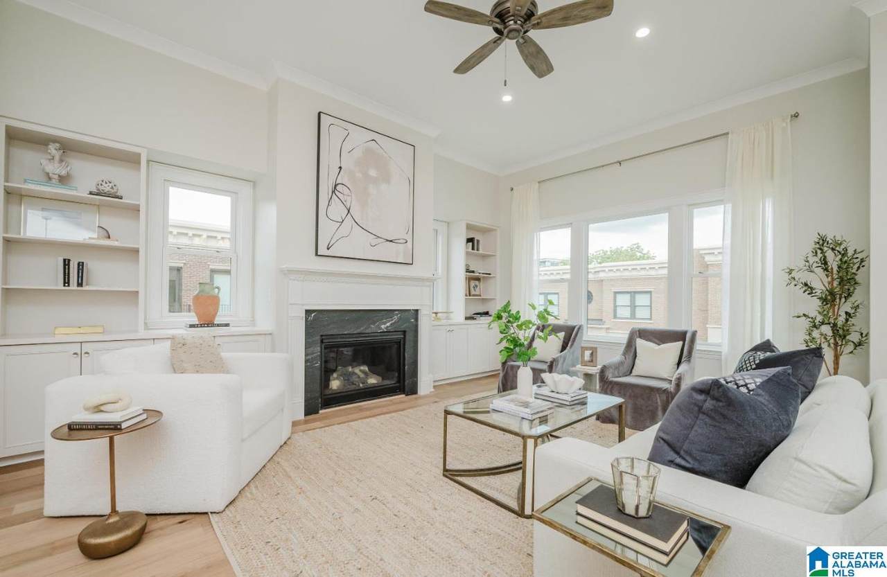 1233 23RD STREET - Photo 1