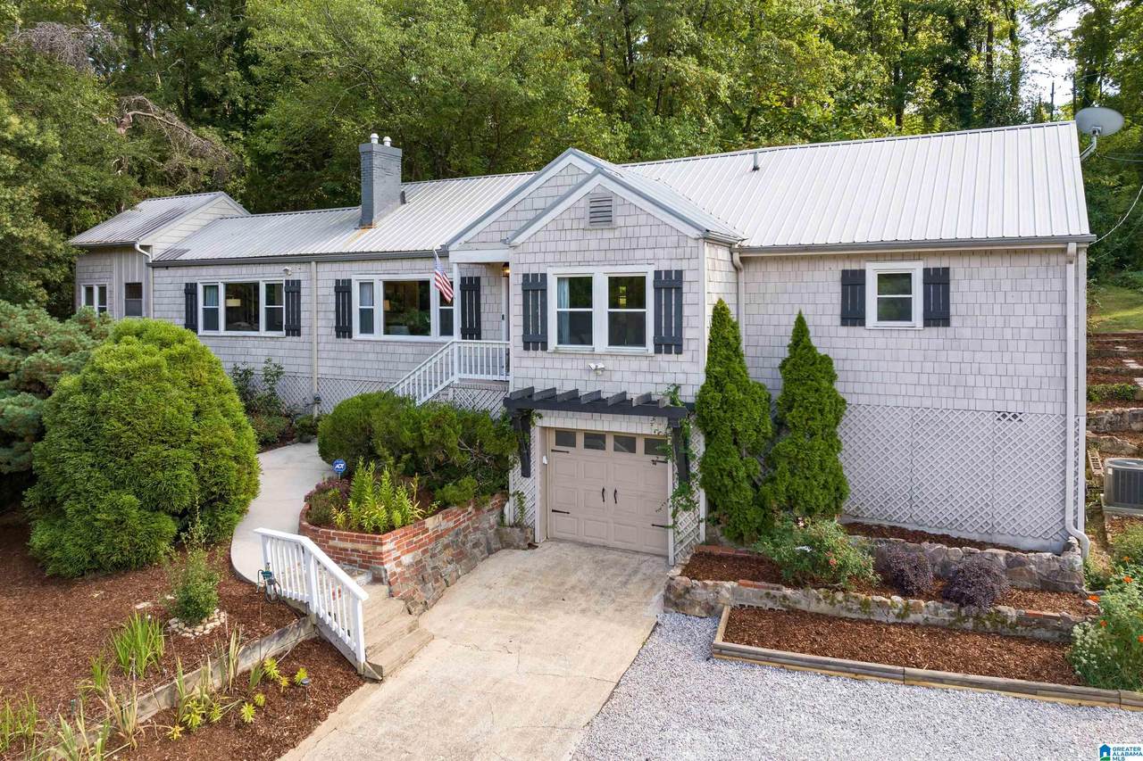 1309 Saulter Road - Photo 1