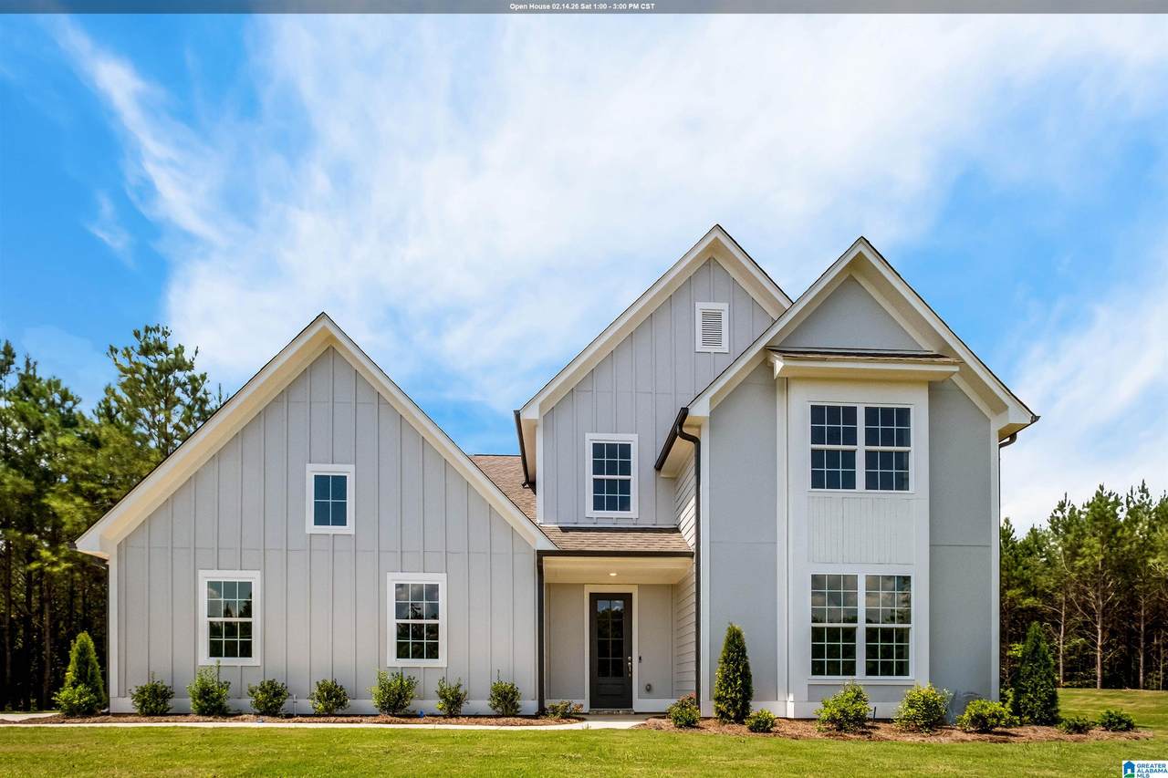 17 Loblolly Lane - Photo 1