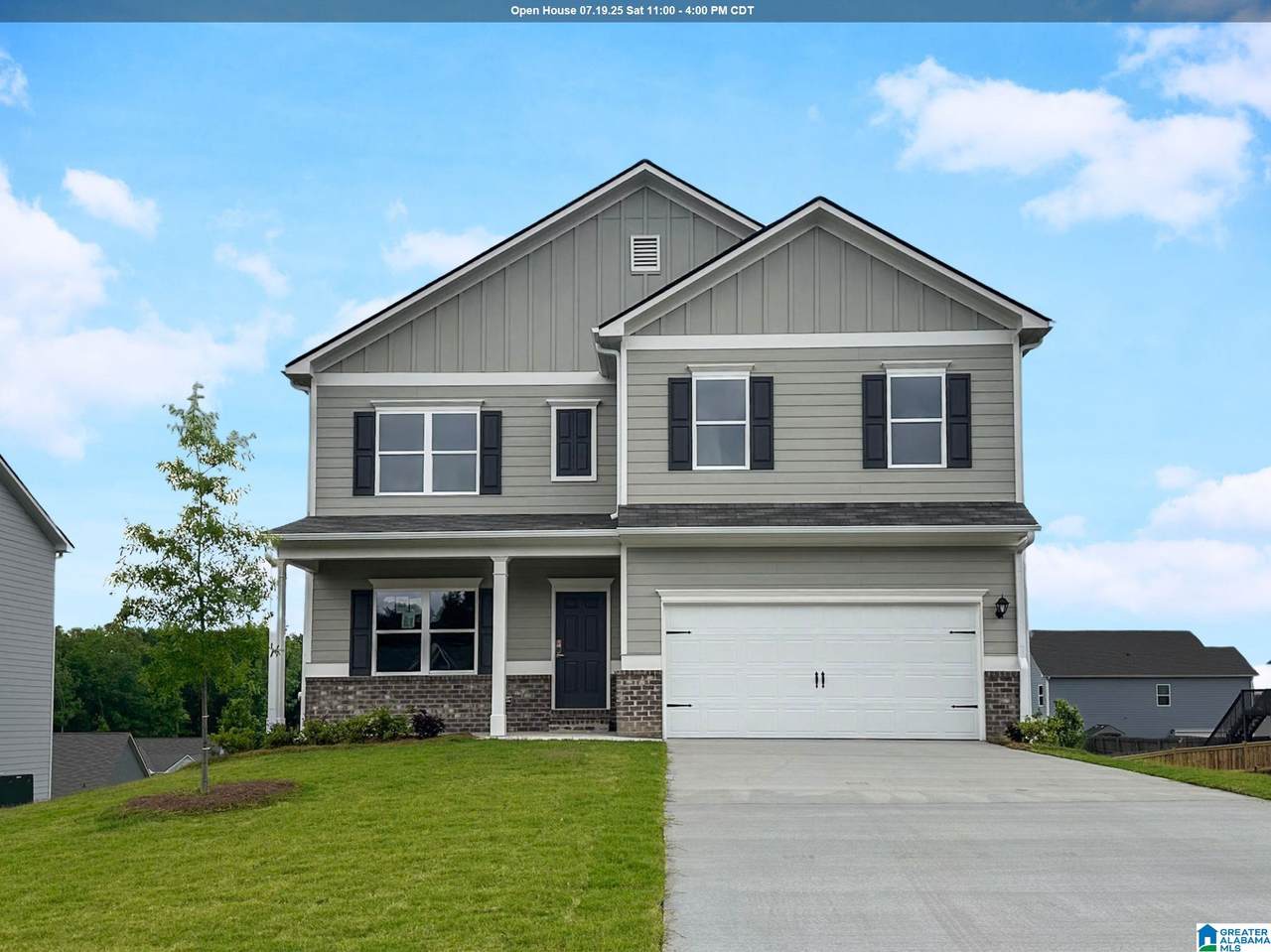 1010 Sanie Circle - Photo 1