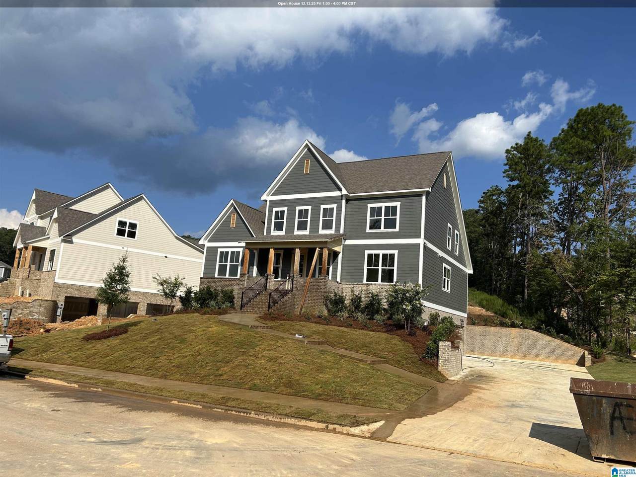 549 Ramsgate Drive - Photo 1