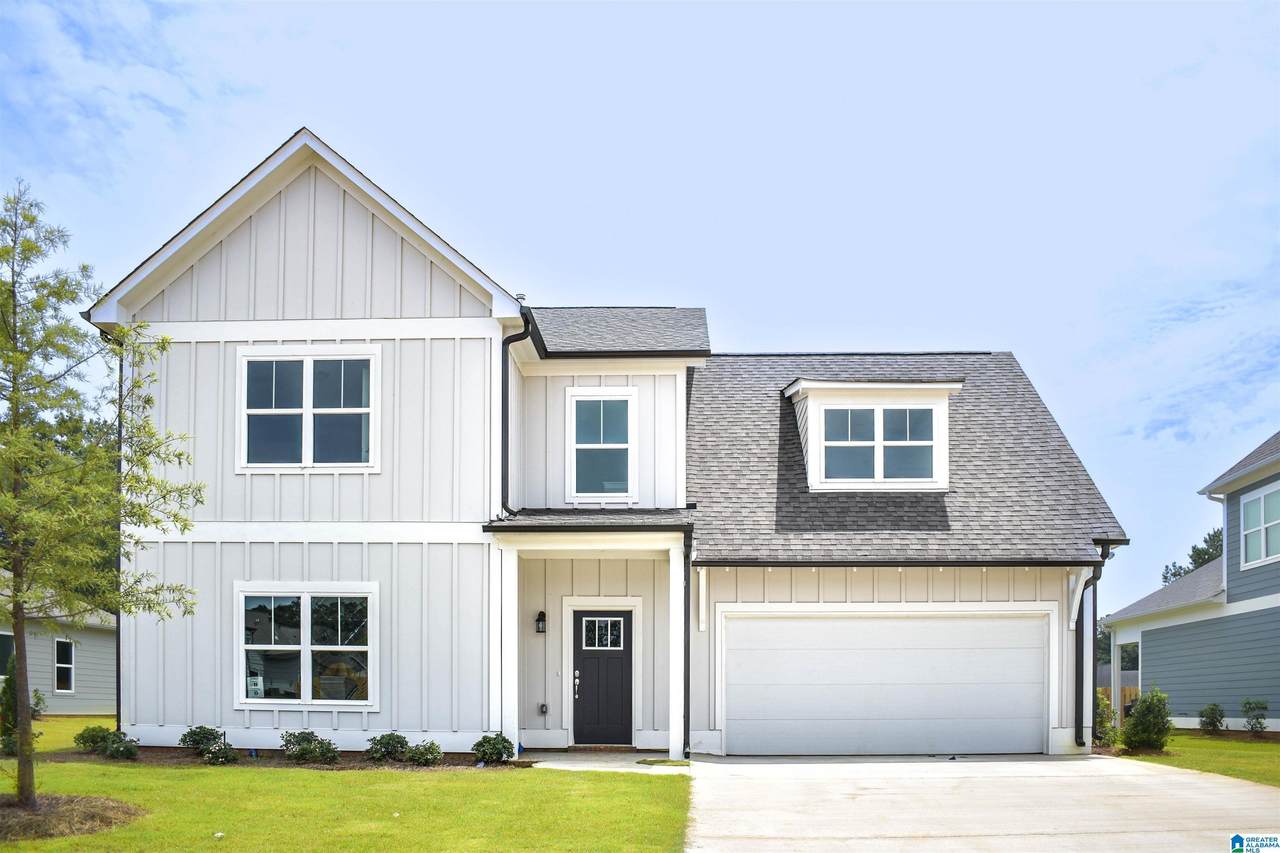 77 Avondale Lane - Photo 1