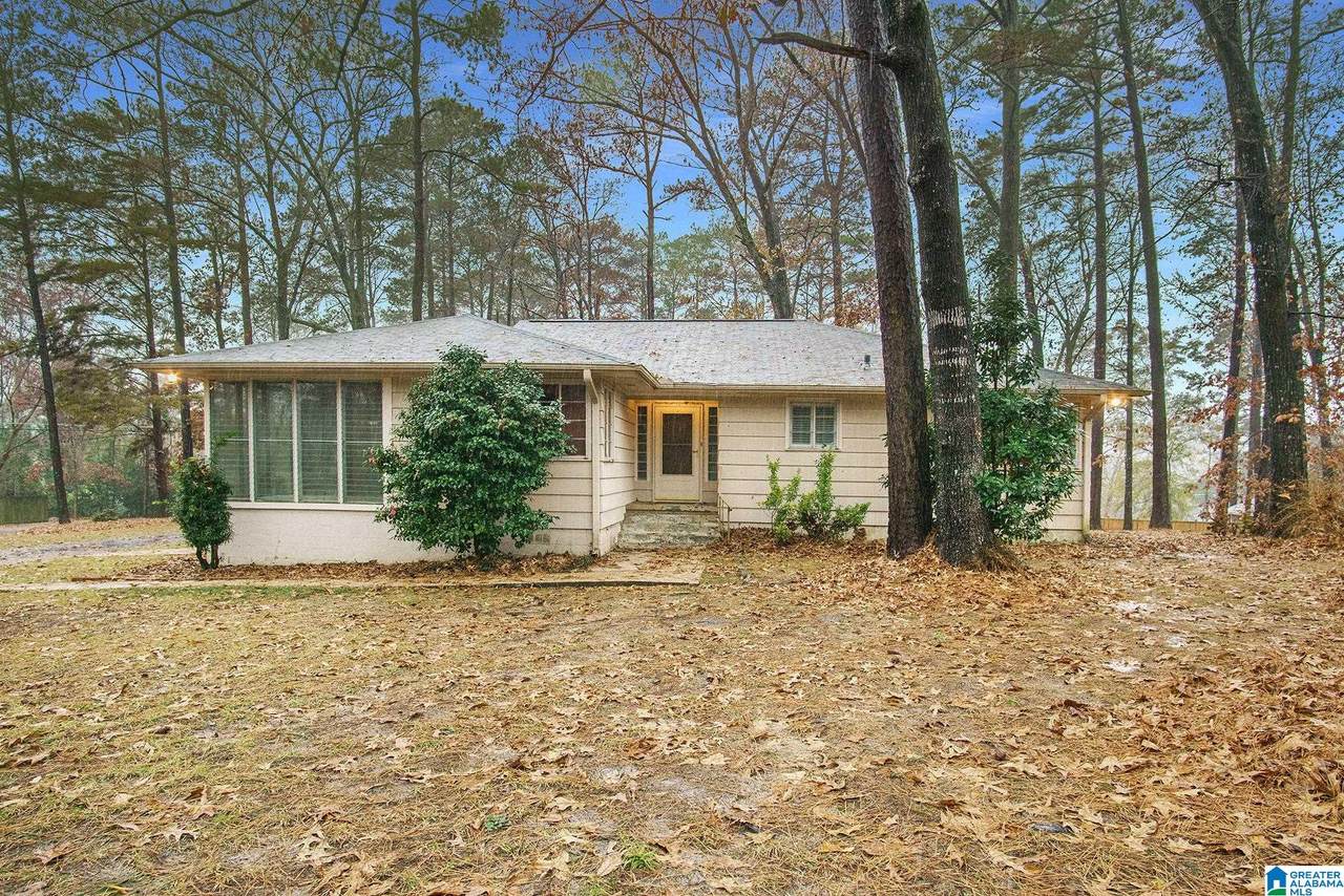 2465 Kenvil Circle - Photo 1