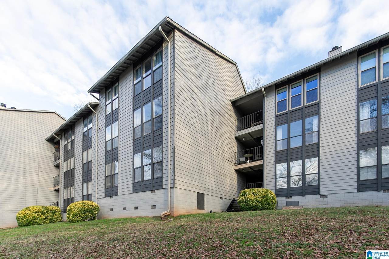 1901 16TH AVENUE - Photo 1