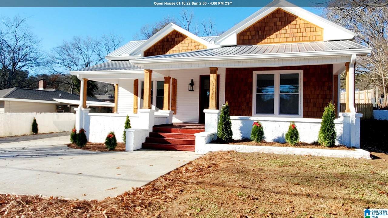 6827 Highway 11 - Photo 1