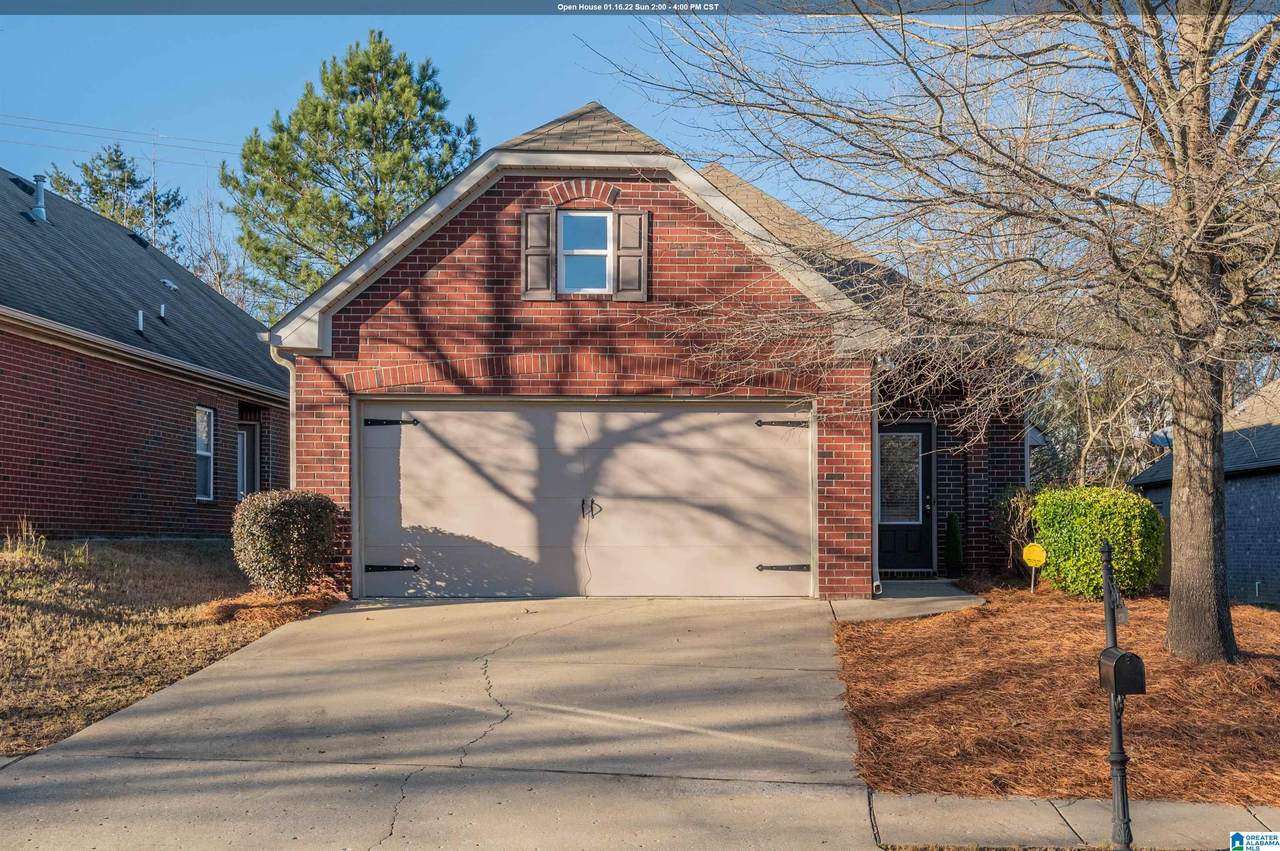 2738 Oxmoor Way - Photo 1