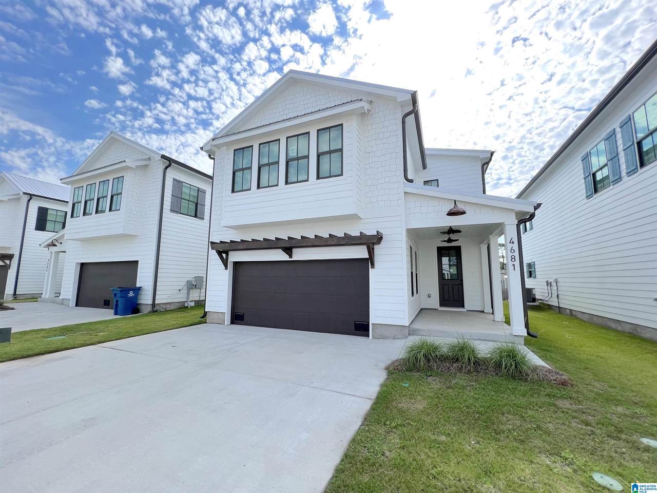 4669 Casablanca Drive - Photo 1