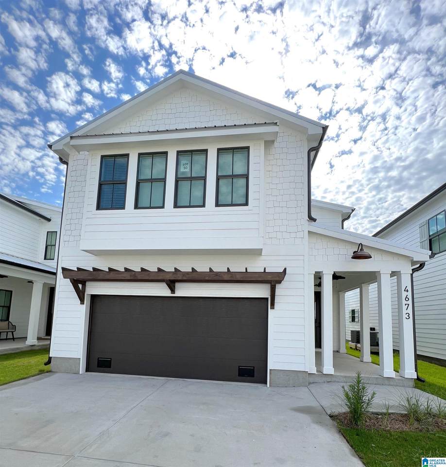4661 Casablanca Drive - Photo 1