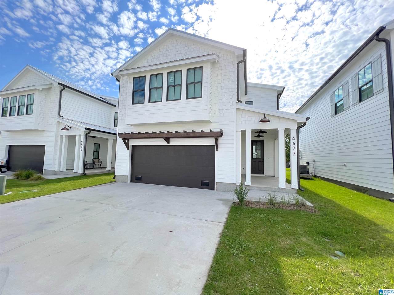 4653 Casablanca Drive - Photo 1