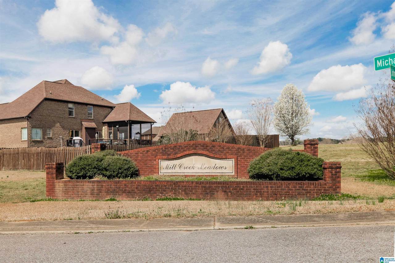 8419 Daniel Trail - Photo 1