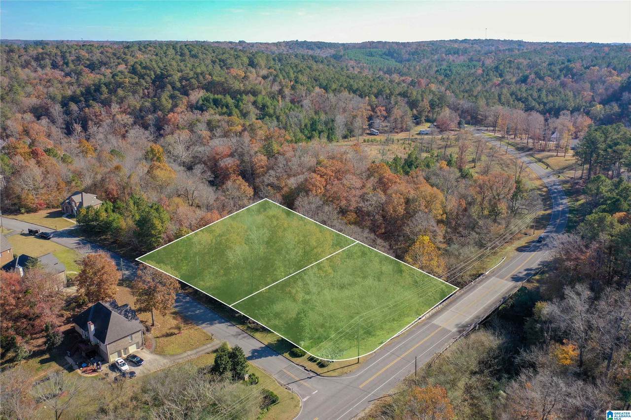 924 928 Bending Creek Drive - Photo 1