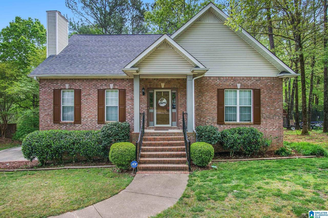 109 Brynhurst Drive - Photo 1