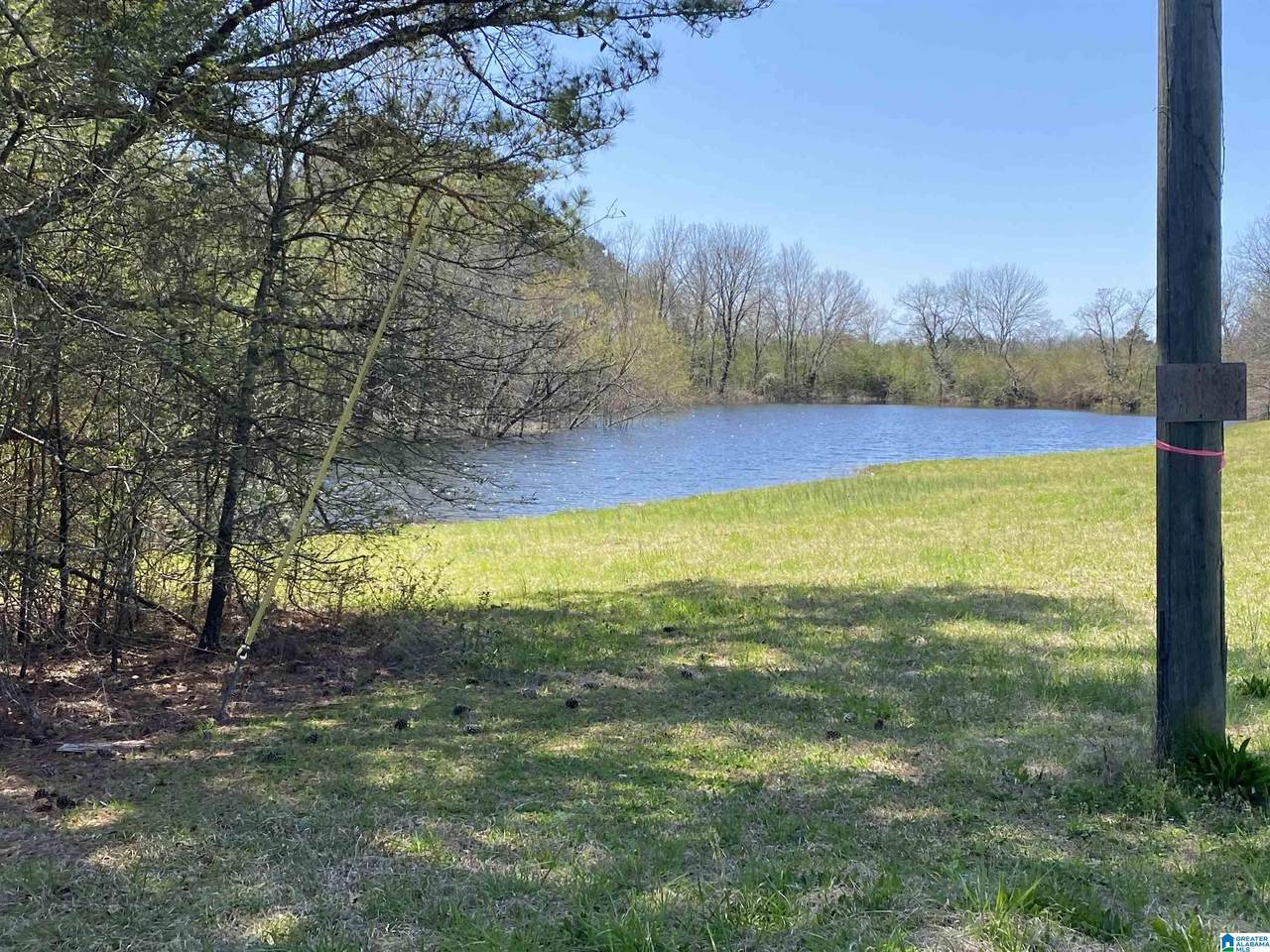 8980 Bagley Road - Photo 1