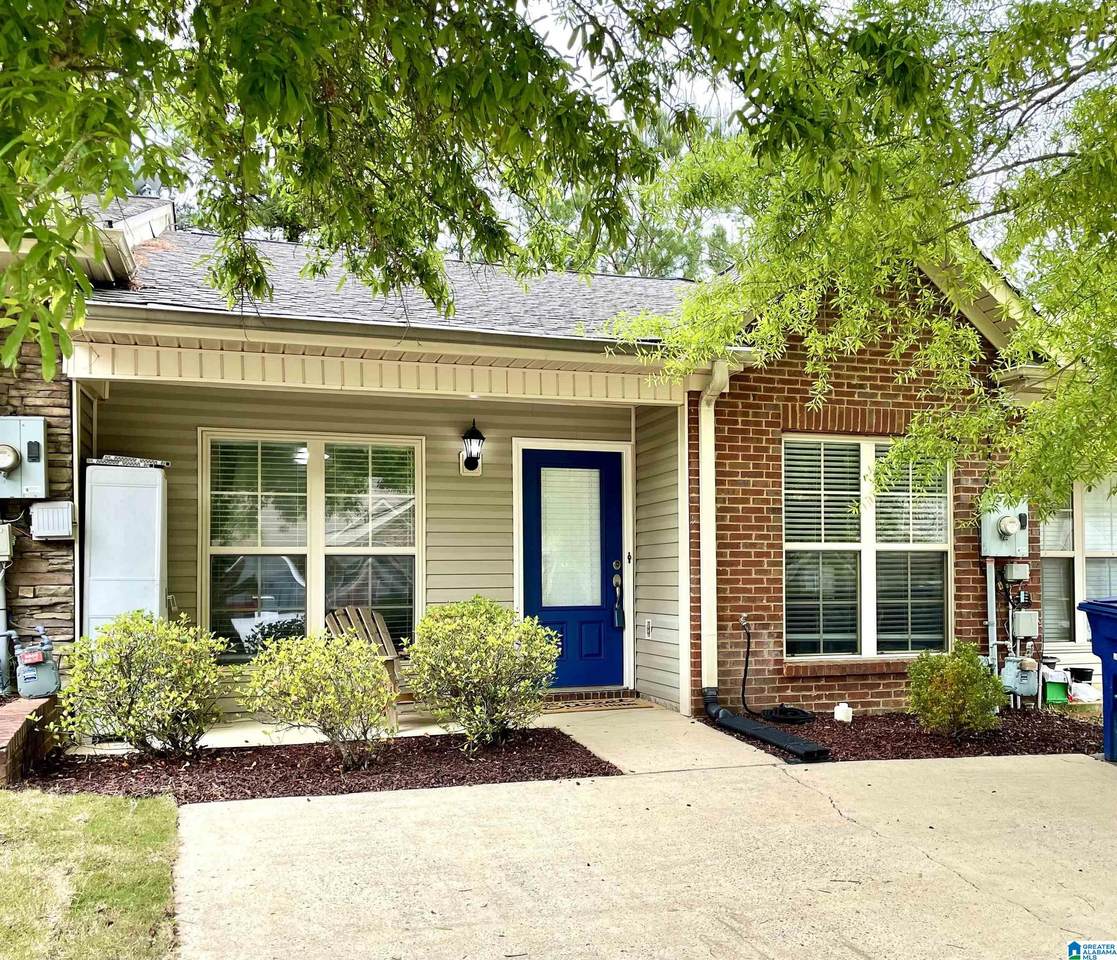 5619 Colony Lane - Photo 1