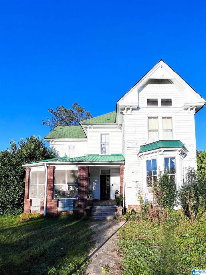 1418 Leighton Avenue - Photo 1
