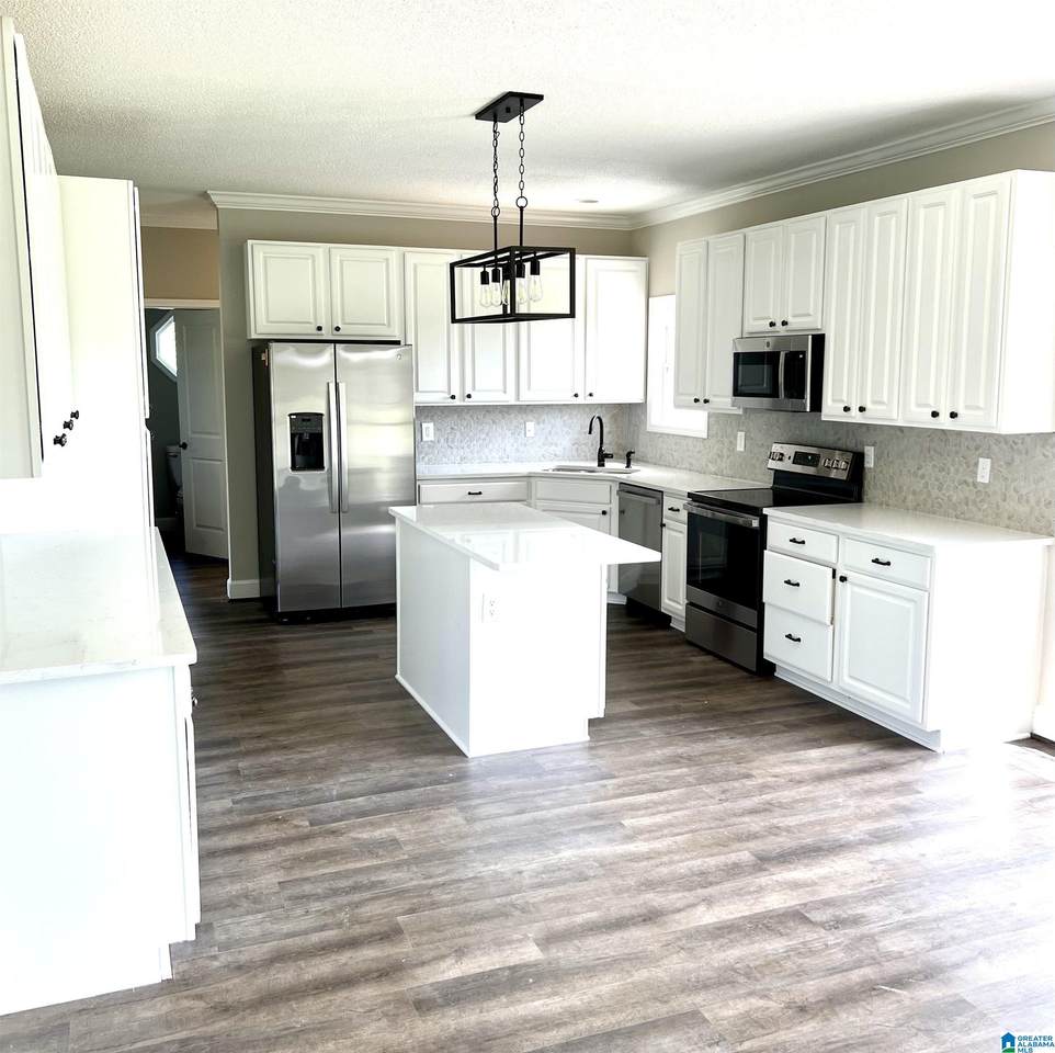 75 Wood Lane - Photo 1