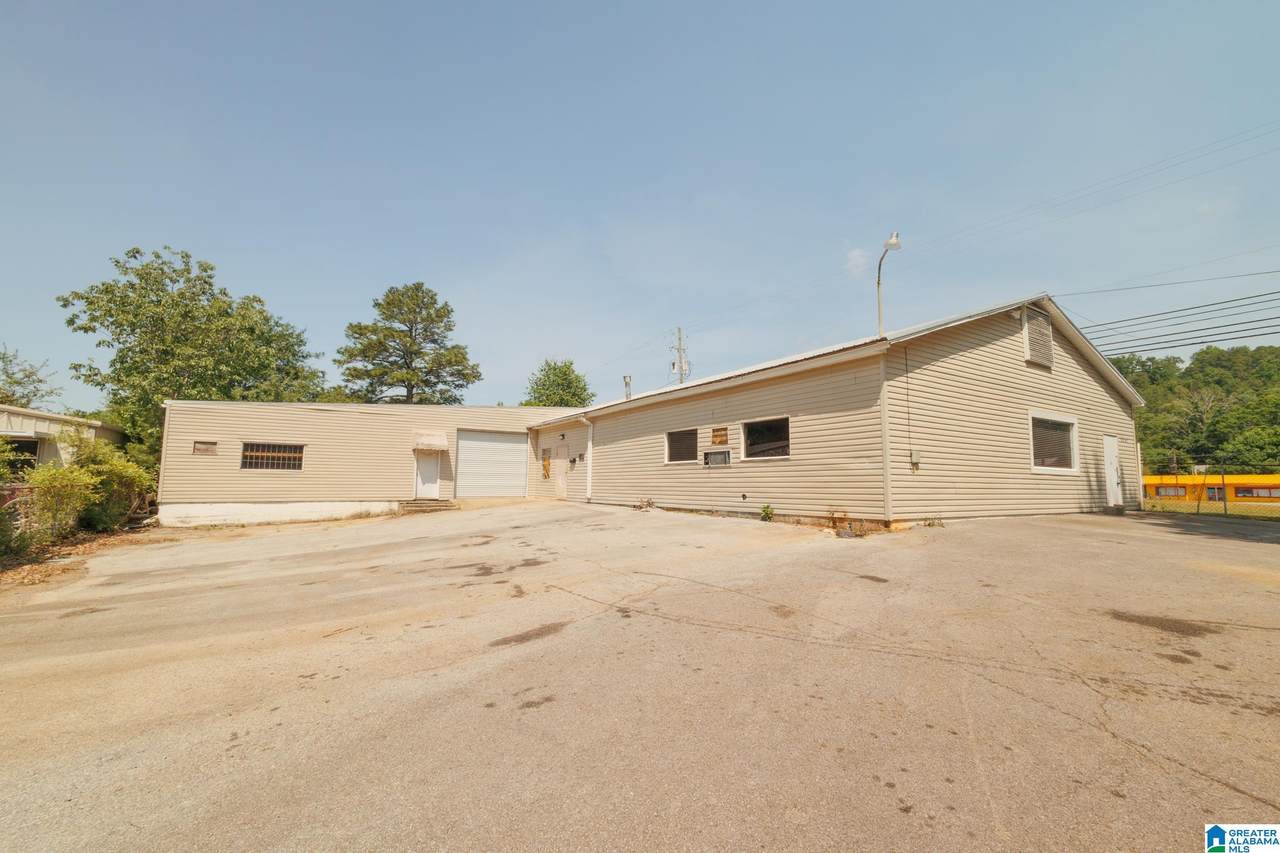 2241 Highway 78 - Photo 1