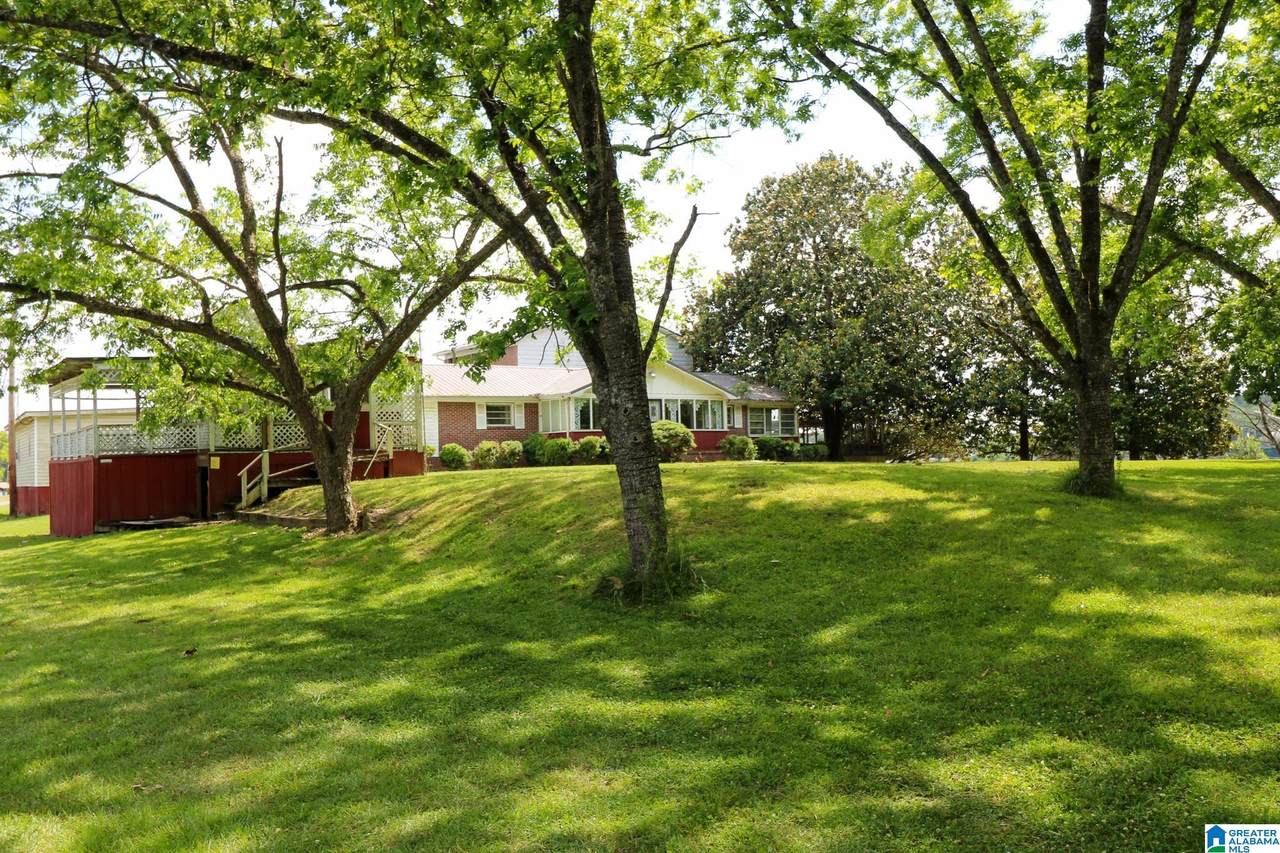 43518 Highway 78 - Photo 1