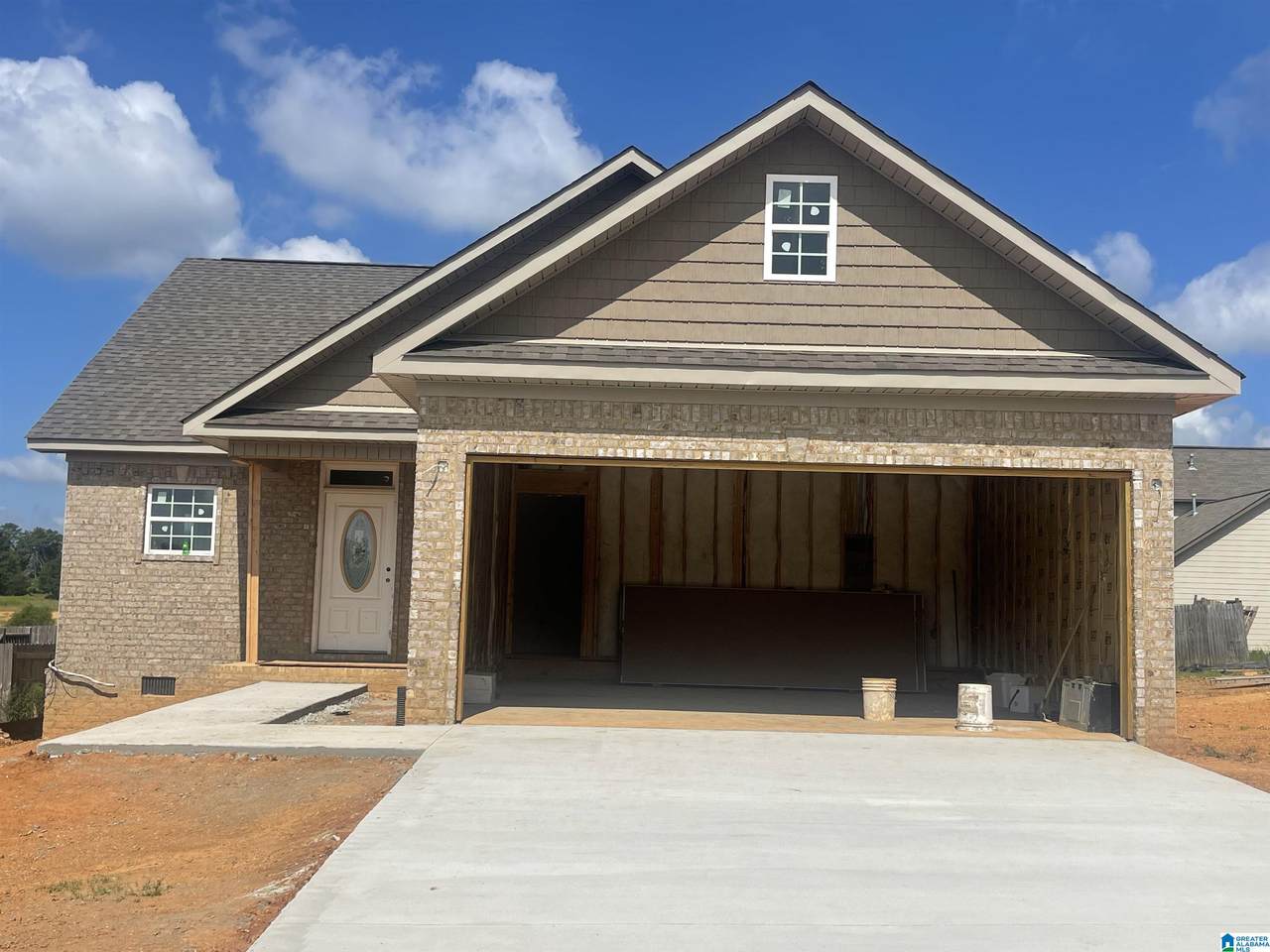 308 Taylors Farm Drive - Photo 1