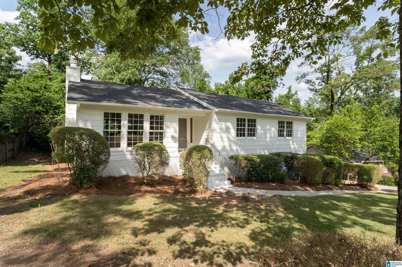 4936 Nottingham Lane - Photo 1