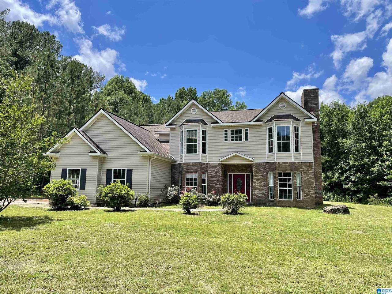 339 Bedwell Street - Photo 1