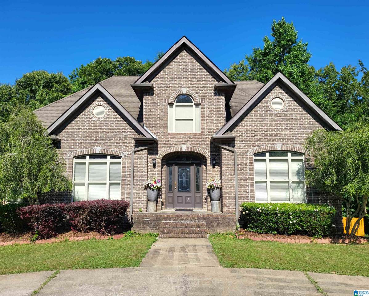 6218 Canterbury Road - Photo 1