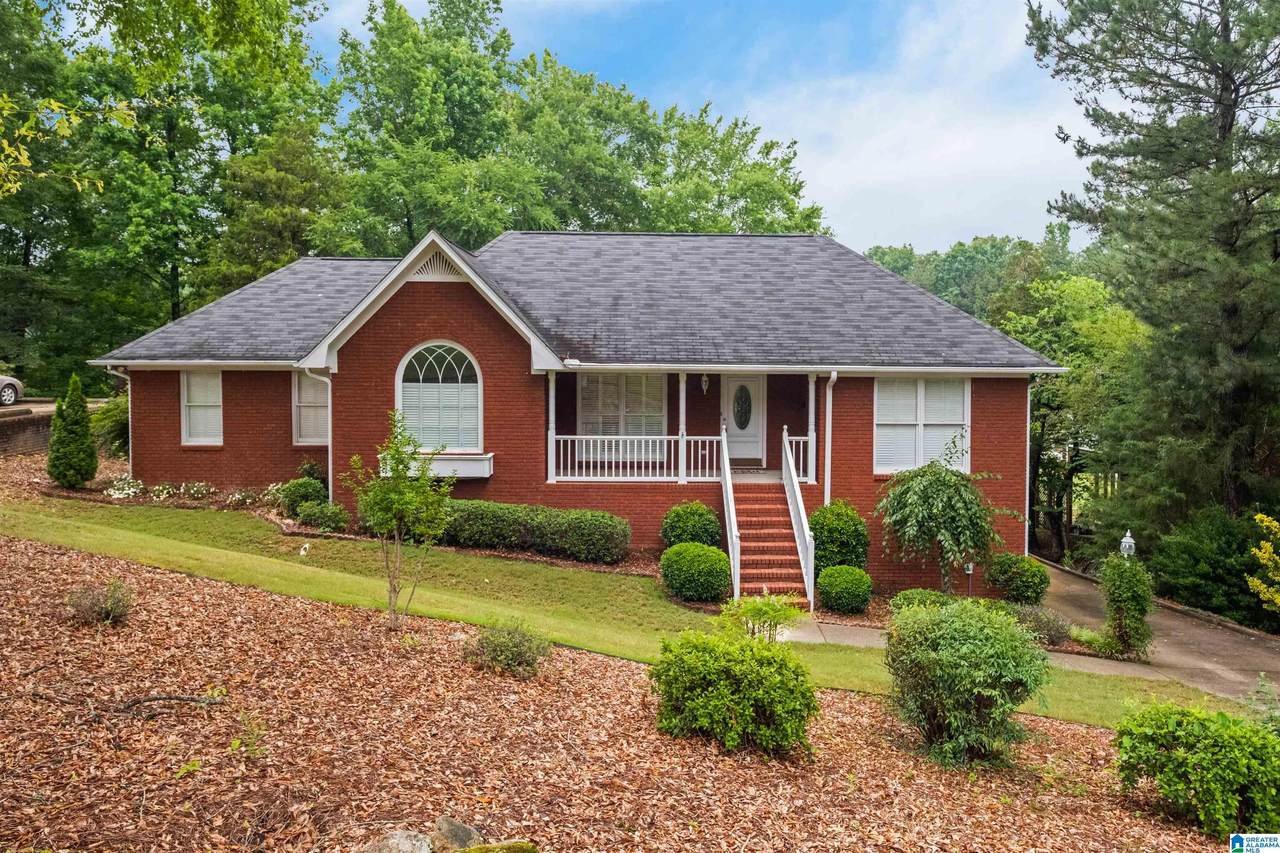 227 Rena Drive - Photo 1