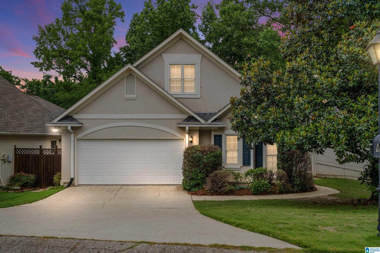 635 Village Crest Circle - Photo 1