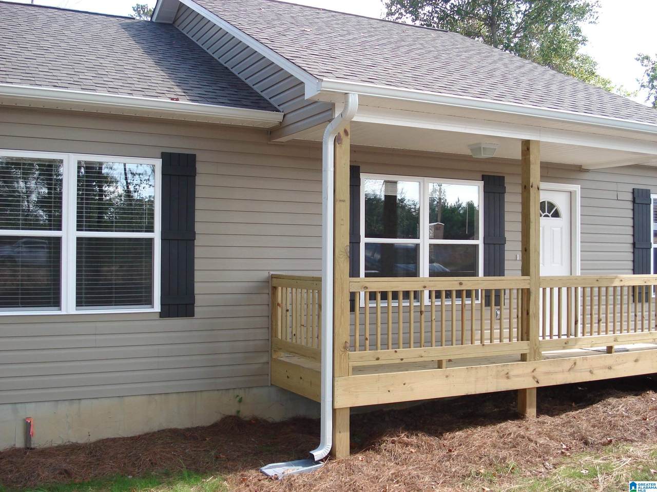 814 Holt Circle - Photo 1