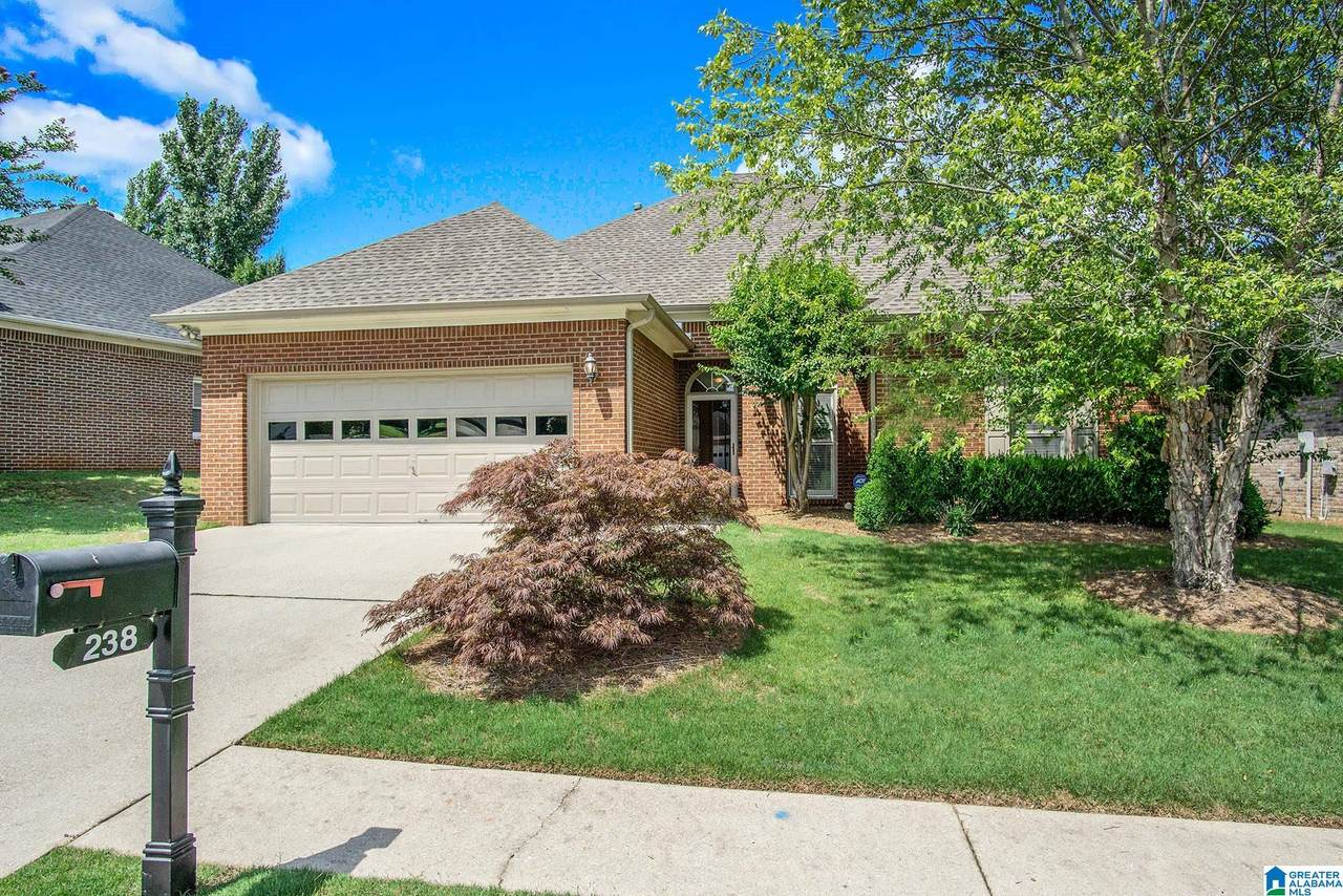 238 Beaver Creek Parkway - Photo 1