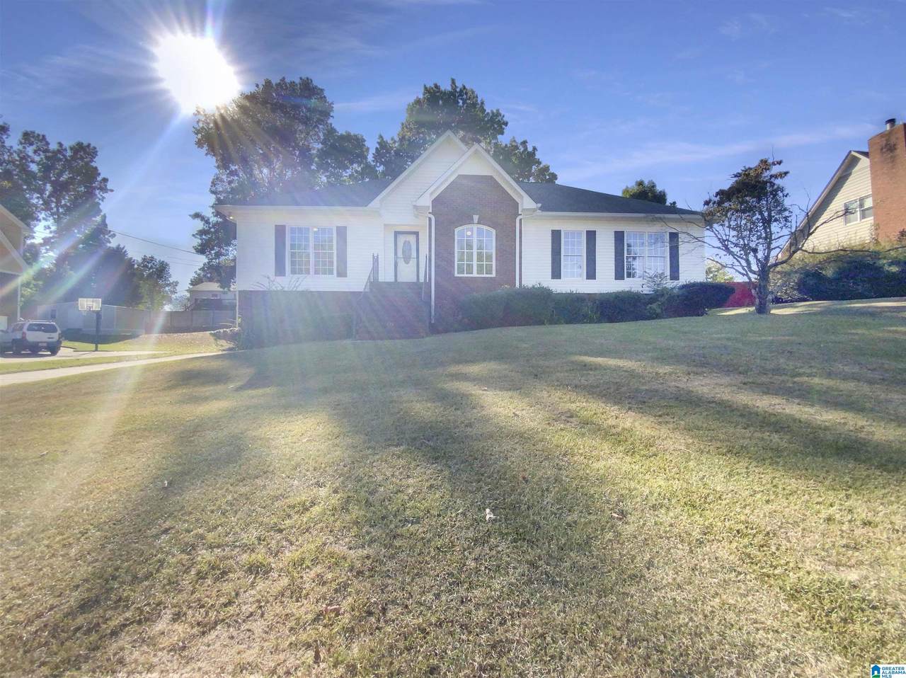 1314 13TH AVENUE - Photo 1