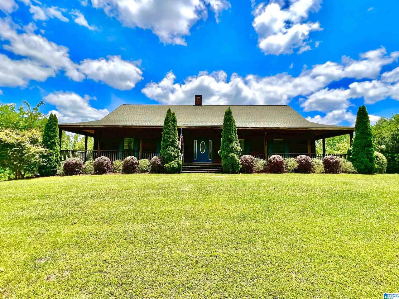 3105 County Road 69 - Photo 1