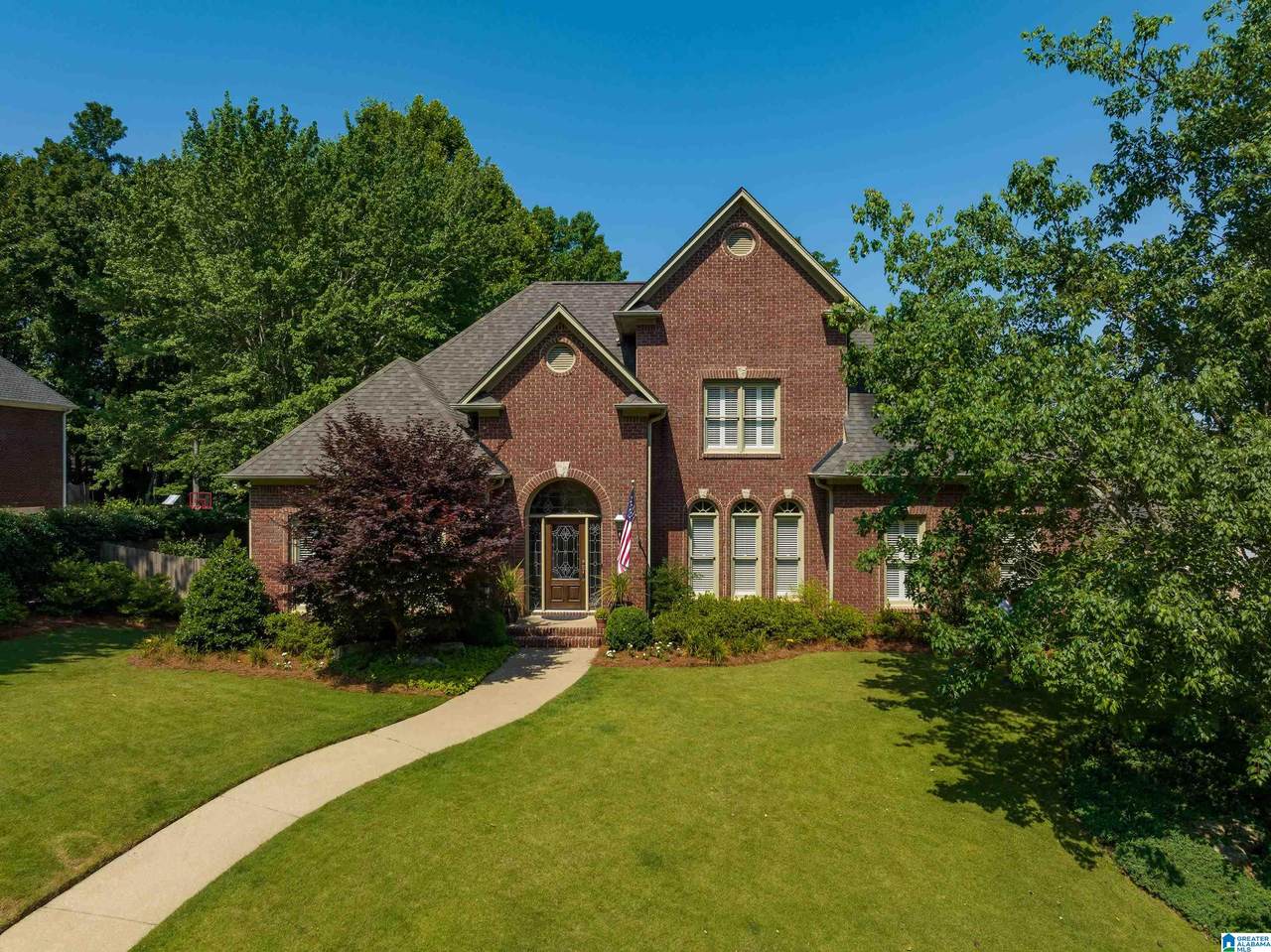 408 Windchase Way - Photo 1