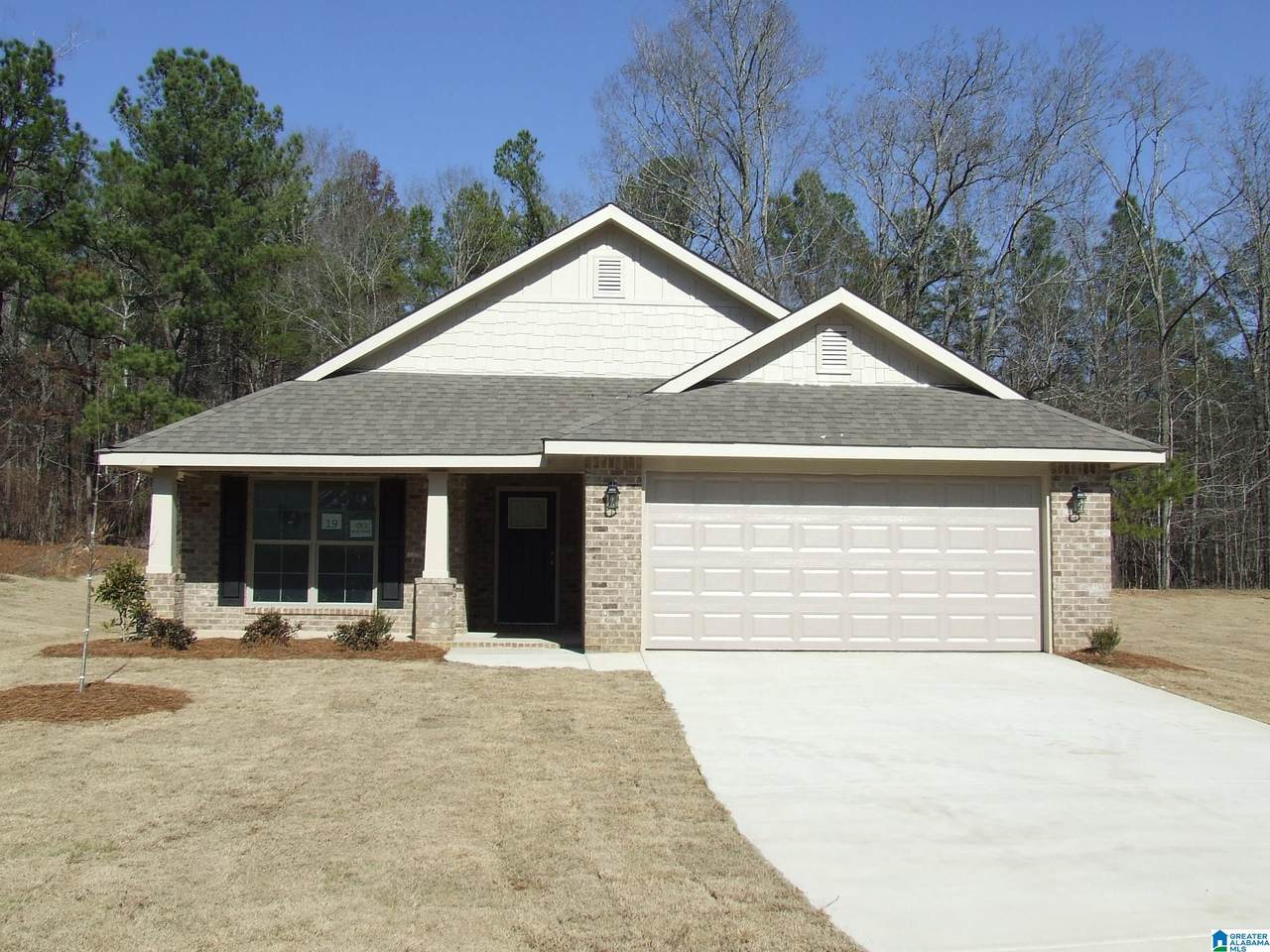 5668 Ashton Way - Photo 1