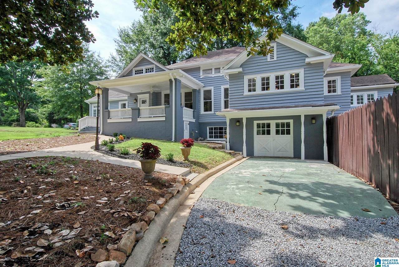 526 Keith Avenue - Photo 1
