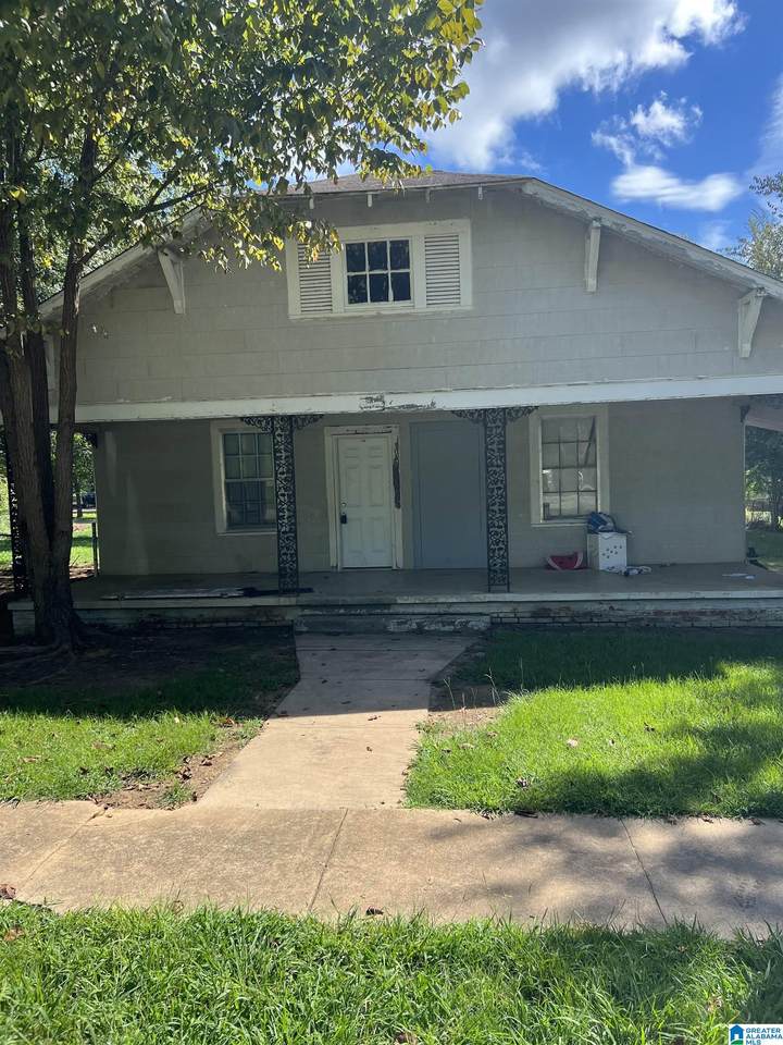 1081 Main Street - Photo 1