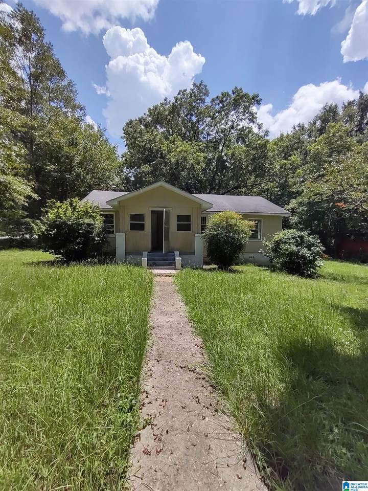 209 Rice Avenue - Photo 1